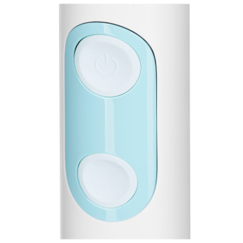 Szczoteczka do zębów PHILIPS HX6857/28 Protective