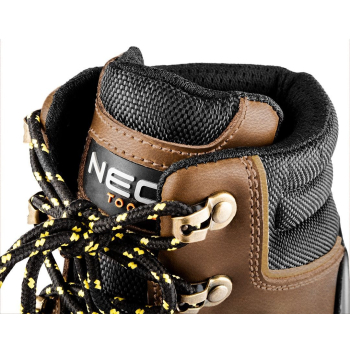 NEO tools 82-170-46 obuwie ochronne
