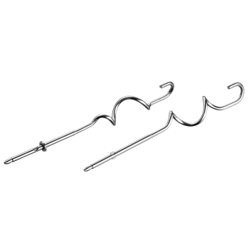 MIKSER AMICA MDT 1016
