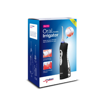 Promedix PR-770B urządzenie do picia wody 0,16 l