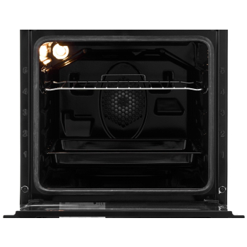 Kuchnia BEKO FSE52321DBD