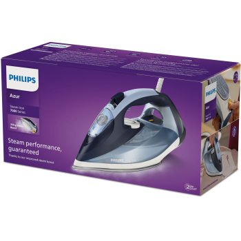 Żelazko PHILIPS DST 7020/20 (WYPRZEDAŻ)