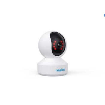 Kamera IP Reolink E330 5MP z detekcją płaczu wIFI