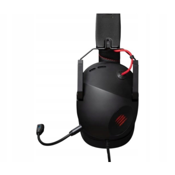 Słuchawki Mad Catz P.I.L.O.T. 3