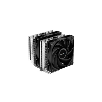 Chłodzenie DeepCool AG620