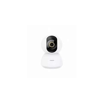 Kamera IP Xiaomi Smart Camera C300 Dual