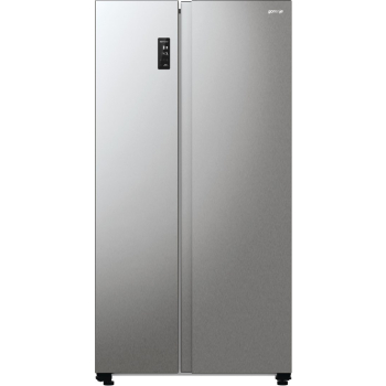 Chłodziarko-zamrażarka GORENJE NRR9185EAXL