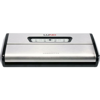 Pakowarka próżniowa LUND 67882