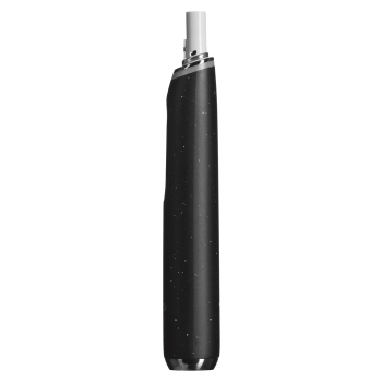Braun Oral-B Szczoteczka elektryczna iO10 Cosmic Black