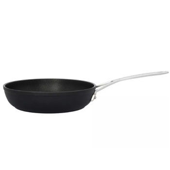 Patelnia nieprzywierająca DEMEYERE Alu Industry 3 40851-441-0 - 20 cm