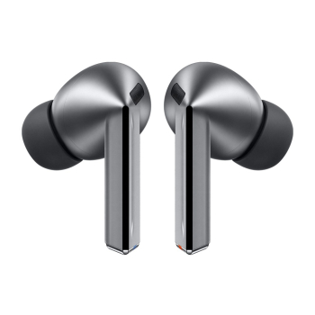 Samsung Galaxy R630 Buds 3 Pro Gray