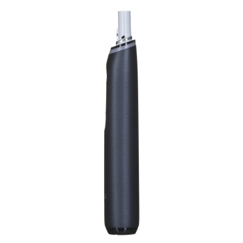 Braun Oral-B szczoteczka elektryczna iO8 BLACK