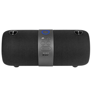 TRACER GŁOŚNIK BLUETOOTH SPLASH XXL TWS TRAGLO46612