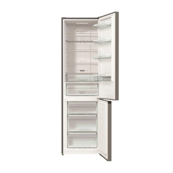 Chłodziarko-zamrażarka GORENJE NRK620CA2XL4