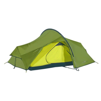 Namiot Vango Apex Compact 300