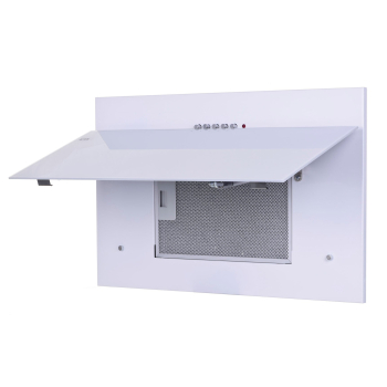 Okap AKPO WK-4 JUNO ECO 60 BIAŁY