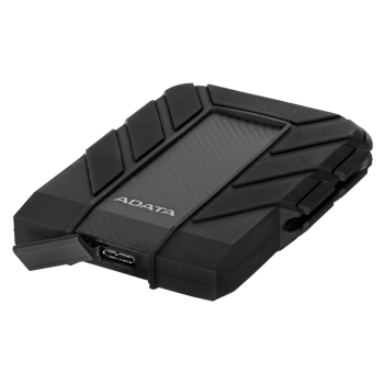 Dysk zewnętrzny HDD ADATA HD710 PRO (1TB; 2.5
