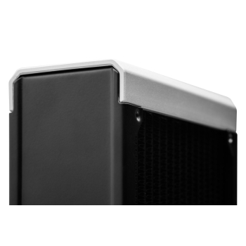 EK Water Blocks 3831109838853 część / akcesorium do systemów chłodzenia komputerów Radiator