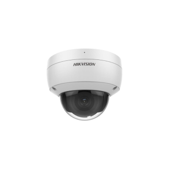 DS-2CD3143G2-IU(2.8mm) Kamera IP