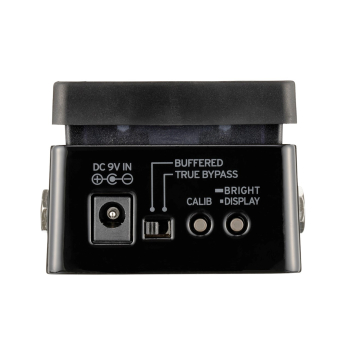 Korg PB-XS - Tuner podłogowy