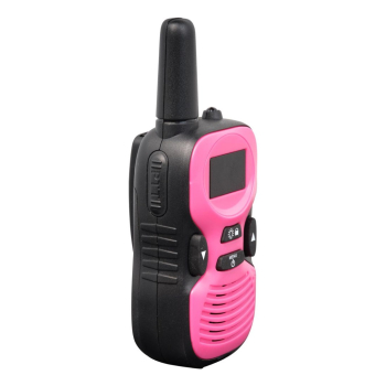 Denver WTK-441 krótkofalówka 8 kan. 446 MHz