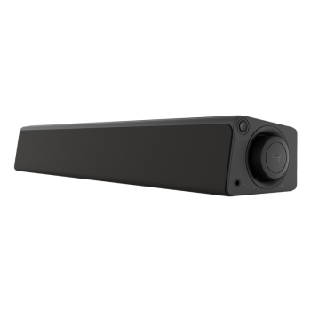 Creative Stage SE Mini Soundbar