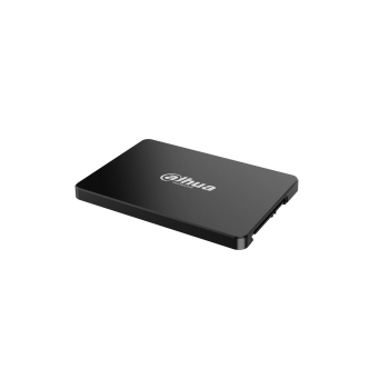 Dahua Technology DHI-SSD-E800 2.5