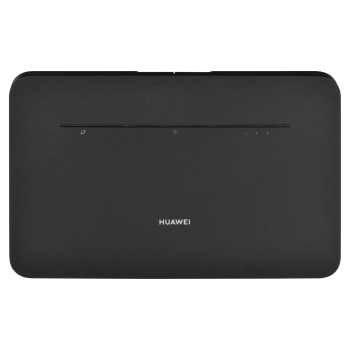 Router LTE Huawei B535-232a
