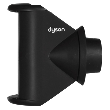 Suszarka do włosów DYSON HD16 Supersonic Nural 561725-01
