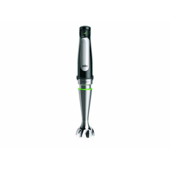 Braun MultiQuick 7 MQ 7075X 1,5 l Blender stołowy 1000 W Czarny