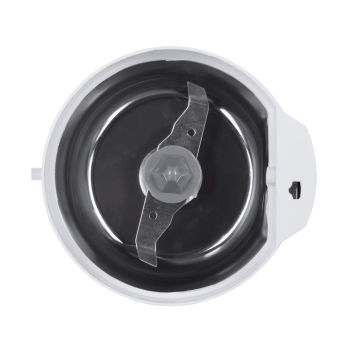 Młynek do kawy Esperanza Espresso EKC001W (160W; udarowy; kolor biały)