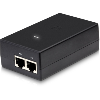 Injector PoE Ubiquiti POE-50-60W Passive 50V 60W