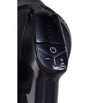 Odkurzacz pionowy Samsung Jet 75 Pro VS20B75ADR5/WA