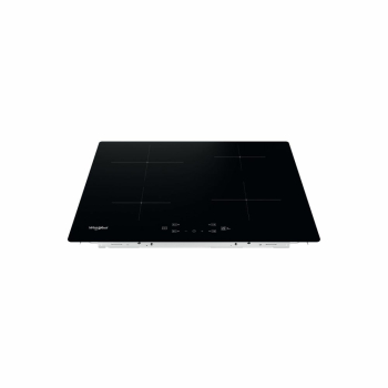 Płyta indukcyjna WHIRLPOOL WS Q2160 NE (WYPRZEDAŻ)