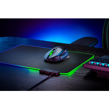 Mysz bezprzewodowa Razer Basilisk V3 X HyperSpeed