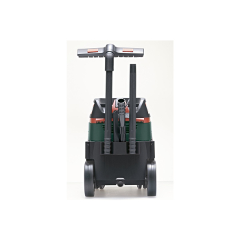 Metabo ASR 35 L ACP Suchy 1400 W Worek na kurz