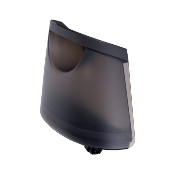 Parownica do ubrań PHILIPS STE 3170/80
