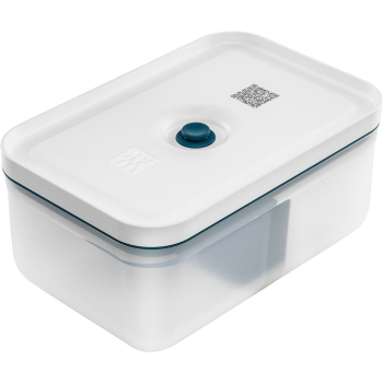Plastikowy Lunch Box Dinox ZWILLING FRESH & SAVE 36801-314-0 1.6 L