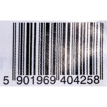 Gniazdo natynkowe Lanberg OU6-0002-W (RJ-45; UTP; kolor biały)