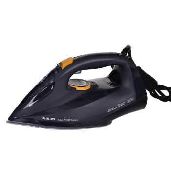 Żelazko PHILIPS DST 7060/20