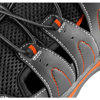 NEO tools 82-079-45 obuwie ochronne