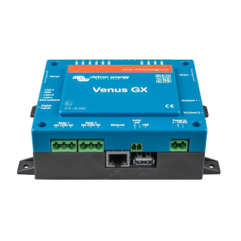 Victron Energy Venus GX