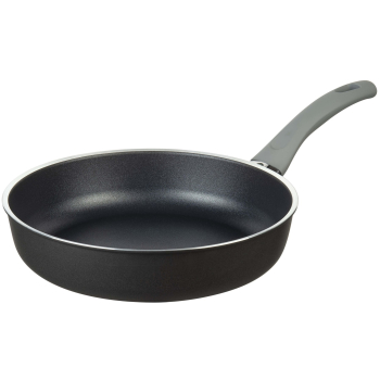 Patelnia BALLARINI Lazise sauté 28 cm 75003-054-0