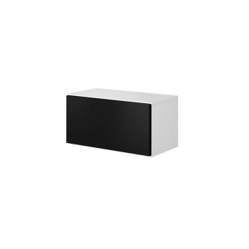 Zestaw ROCO 9 (RO1+RO3+2xRO6+2xRO5) bi/bi/cz