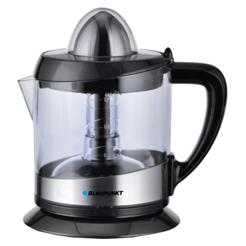 Wyciskarka Blaupunkt  CJS-401 (40W; 1,2l; kolor czarny)