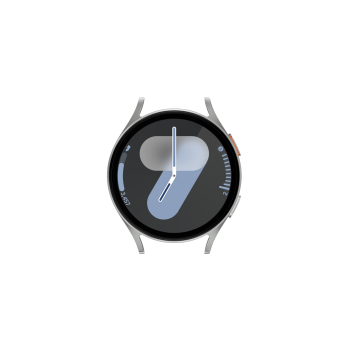 Smartwatch Samsung Galaxy Watch 7 L310 44mm Srebrny