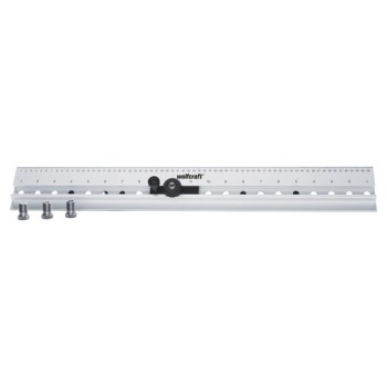 wolfcraft GmbH 4650000 narzędzie do drapowania Przyrząd do kołków