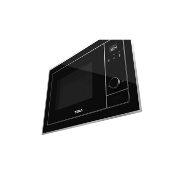 Teka KUCHENKA MIKROFALOWA ML 8200 BIS