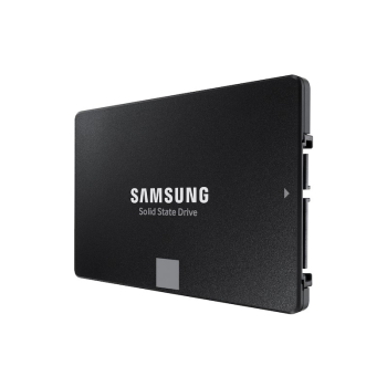 Dysk SSD Samsung 870 EVO MZ-77E1T0B 1TB SATA