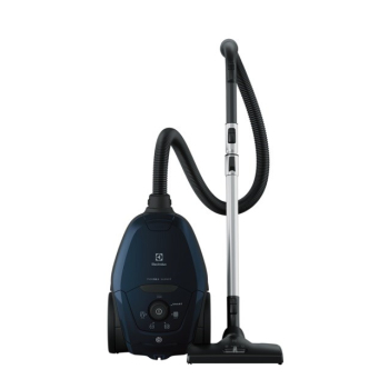 Odkurzacz ELECTROLUX Pure D8 PD82-4ST